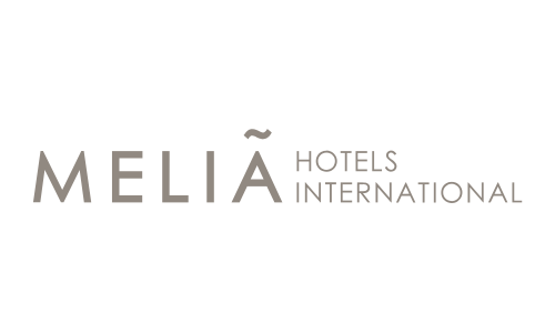 Discover Meliá Hotels International