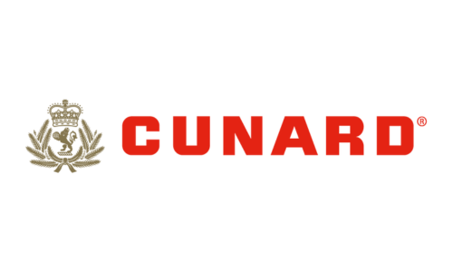 Naviguez dans une élégance intemporelle avec Cunard®