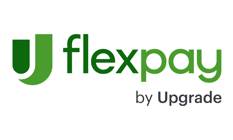 Travel Smarter with Flex Pay: Book Now, Pay Later!