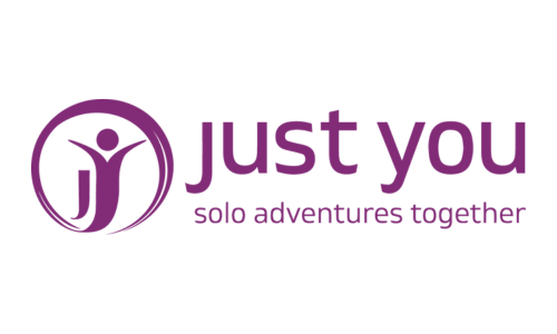 The Solo Travel Experts Since 2000