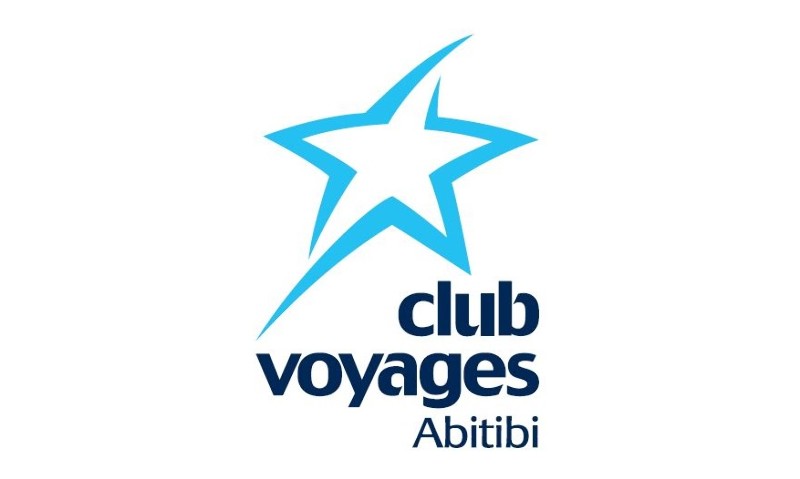 Image Alt Text