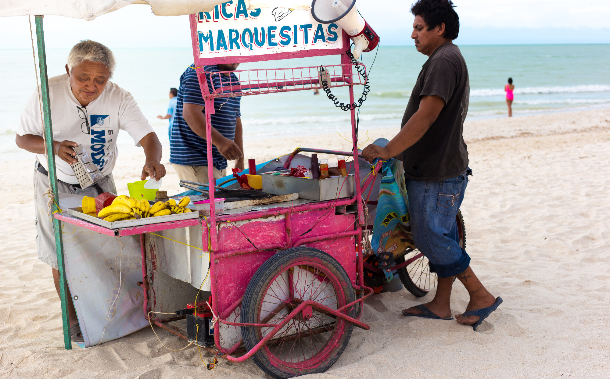 7-magnificent-yucat-n-beaches-you-haven-t-discovered-yet