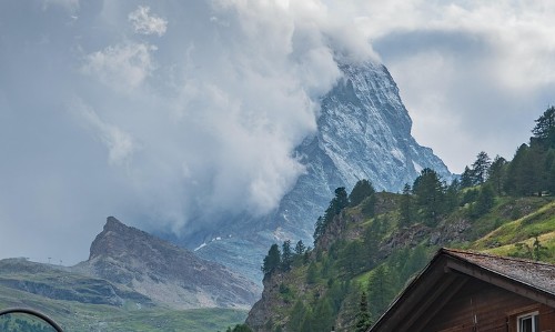 Image Alt Text