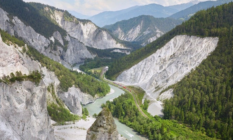 Image Alt Text