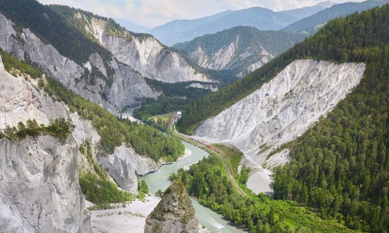 Image Alt Text