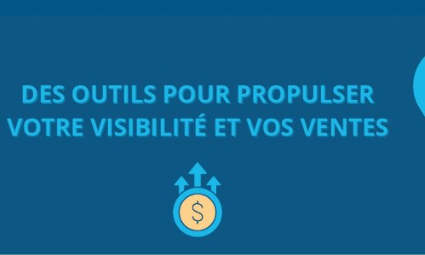 Image Alt Texte