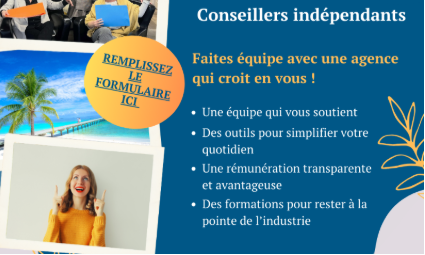 Image Alt Texte