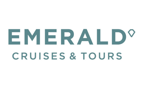 Découvrez l'Expérience Emerald Cruises