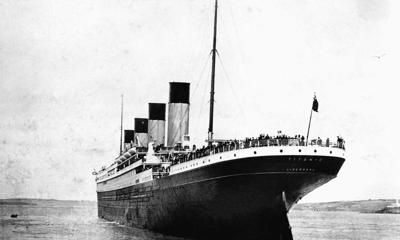 Image Alt Text