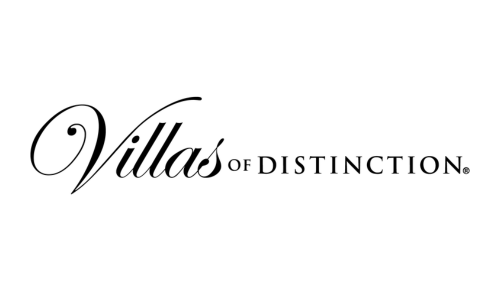 Logo Villas of Distinction