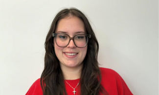 Léana Vaillancourt