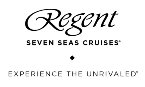 Une expérience de croisière véritablement tout inclus