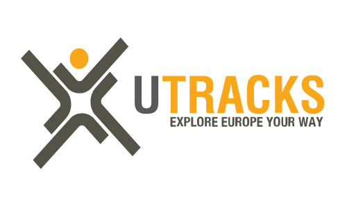 Voyages actifs en Europe