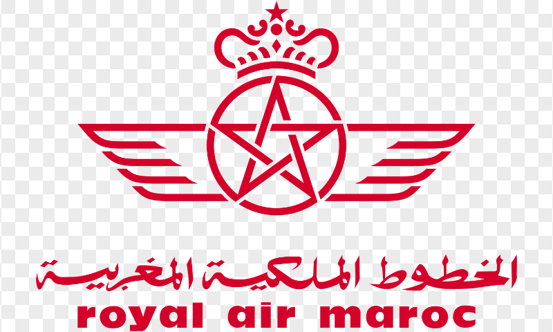 Image Alt Text