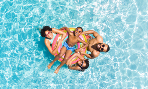 Save $1,000 per family of 4 or $250 per person