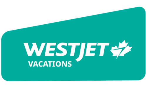 Discover the WestJet Vacations Experience