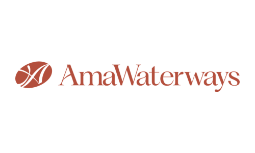Discovering AmaWaterways