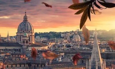 Italie, Monténégro et Croatie