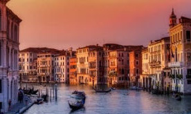 Italie, Croatie, Monténégro, Malte