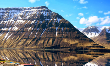 Angleterre, Belgique, Pays-Bas, Norvège