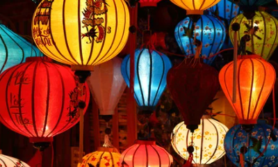 Vietnam et Cambodge