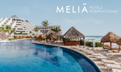 Your Exclusive Adults-Only Upgrade Awaits
