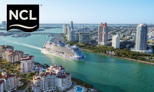 Take advantage of Canada at Par and enjoy a complimentary specialty dinner for two