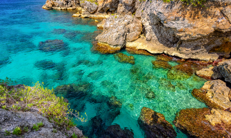 Jamaica: Paradise Beaches and Vibrant Culture