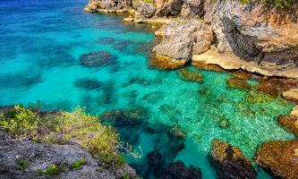 Jamaïque : plages paradisiaques et culture vibrante