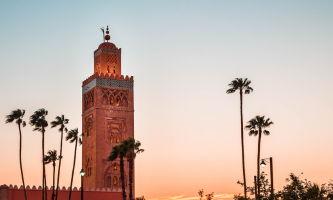 Maroc : entre culture, désert et paysages d’exception 