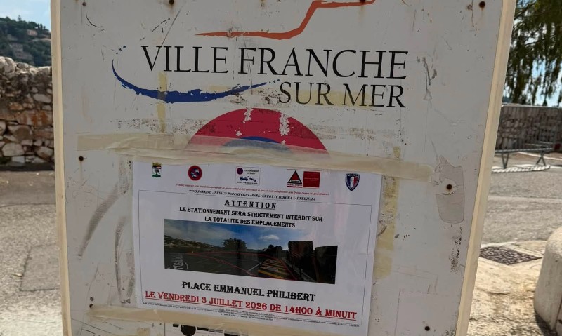 Image Alt Texte