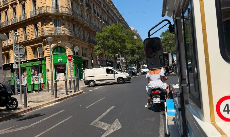 Image Alt Texte