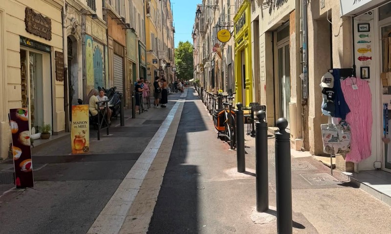 Image Alt Texte