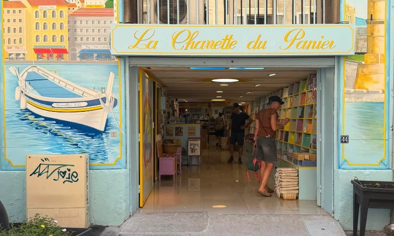 Image Alt Texte