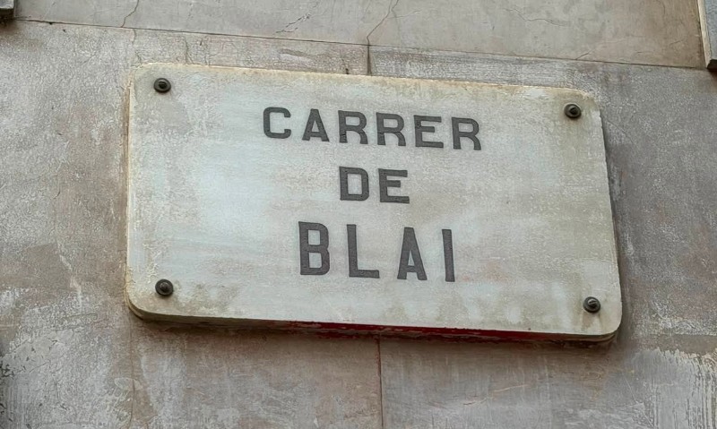Image Alt Texte