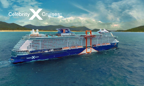 Take advantage of exceptional savings on your next cruise vacation.
