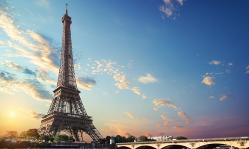 Image Alt Texte