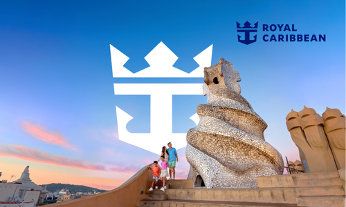 Kids sail free, exclusive fares and up to $100 onboard credit