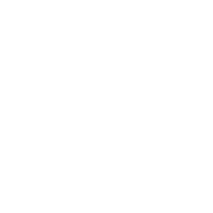icon-hotel