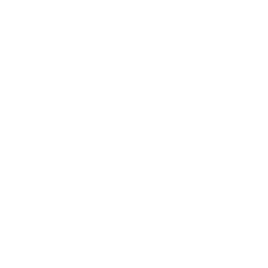 icon-tree