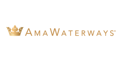 logo amawaterways