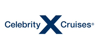 logo celebrity cruises