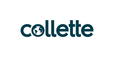 logo collette