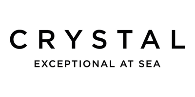 logo crystal cruises