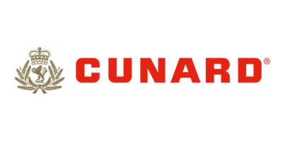 logo cunard