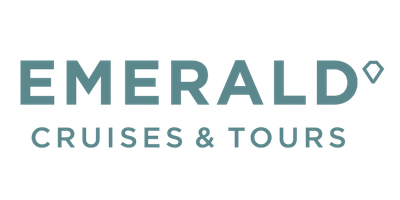 logo emerald cruises