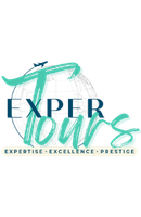 logo expertours