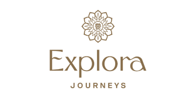 logo explora journeys