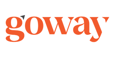 logo goway