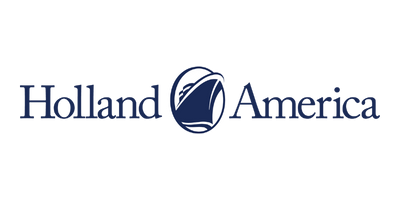 logo holland-america